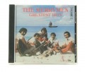 Greatest Hits by The Merrymen CD