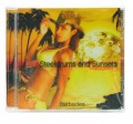 Steel Drums and Sunsets CD