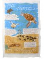 Turtle Tea-Towel