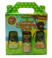 Caribbean Seasoning Pack