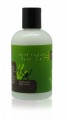Bamboo and Sugar Cane Body Lotion