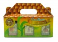 Caribbean Gourmet Condiments