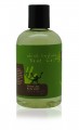 Bamboo and Sugar Cane Body Wash