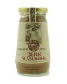 Jerk Seasoning - Barbados Style