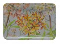 Frangipani Dish P67