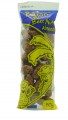 Bajan Beer Nuts - Almonds