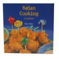 Bajan Cooking in a Nutshell