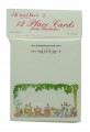 Place Cards Set of 12