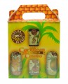 Caribbean Gourmet Combo