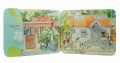 Placemats Small Chattel House 