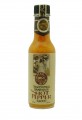 Hot Pepper Sauce - Traditional