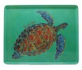 Turtle Tray V3