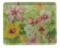 Hibiscus Tray V3