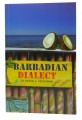 Barbadian Dialect