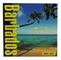 Barbados - Indigo Guide