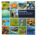Barbados - A Coral Paradise