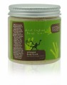 Bamboo and Sugar Cane Whipped Body Scrub