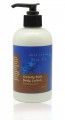 Barbados Blue Body Lotion 8oz