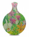 Orchid Chopping Board Small