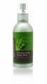 Bamboo and Sugar Cane Body Mist