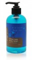 Barbados Blue Body Wash 8oz