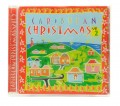Caribbean Christmas Vol 2 CD
