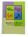 Homestyle Recipes
