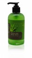 Bamboo and Sugar Cane Body Wash 8oz
