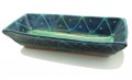 Medium Oblong Dish Special