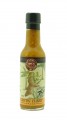 Exotic Curry Sauce