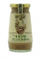 Herb Seasoning