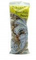 Bajan Beer Nuts - Peanuts