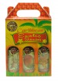 Caribbean Exotic Sauces