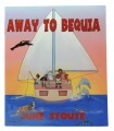 Away to Bequia