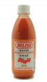 Hot Pepper Sauce, Delish - red hot