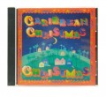 Caribbean Christmas Vol 1 CD