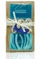 Barbados Blue Gift Set Mini