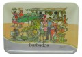 Market Dish P67