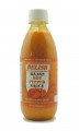 Hot Pepper Sauce, Delish - yellow