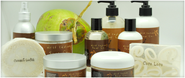Island_Coconut_Range_group.jpg Island_Coconut_Range_group.jpg