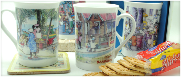 JW_Mugs_group.jpg