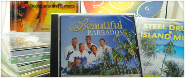 Music_CD_group.jpg