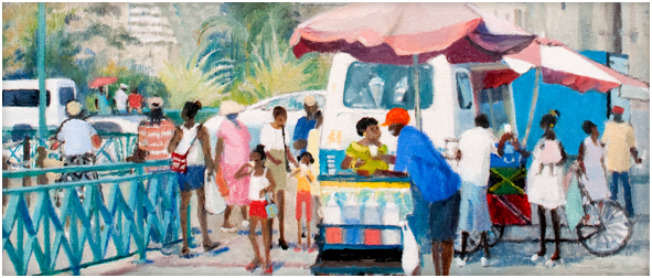 art_prints_header.jpg