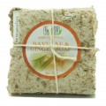 Bayleaf and Ginger Soap