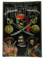 Caribbean Book of Pirates