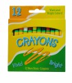 Crayons