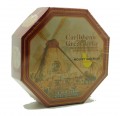 Barbados Great Cake  - 12.5oz