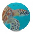 Trivet - Turtle Head