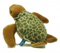 Turtle 6.5"