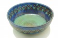 Dessert Bowl